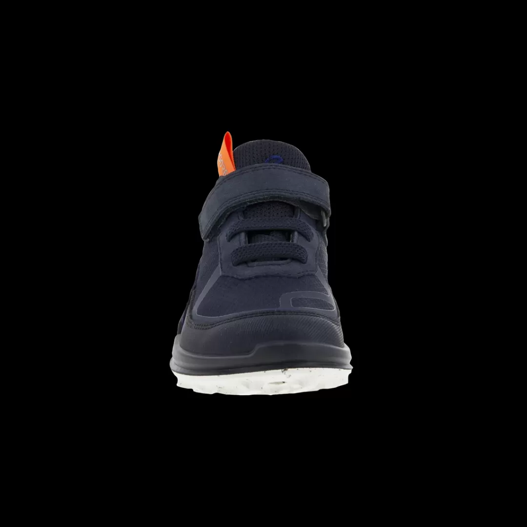 Outlet ECCO Biom K2 Night S Night S Night S Blue Dep Bla