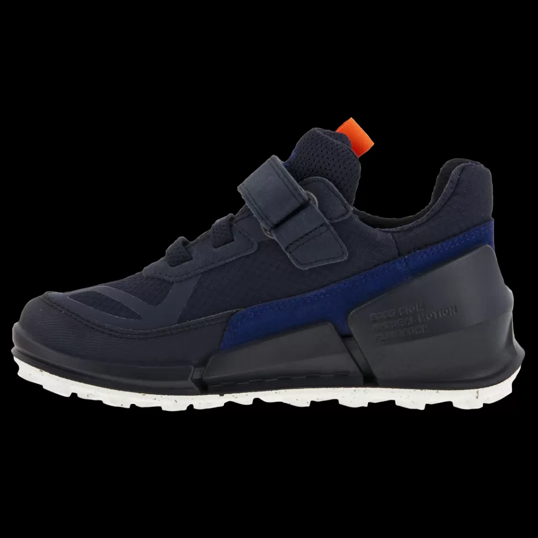 Outlet ECCO Biom K2 Night S Night S Night S Blue Dep Bla