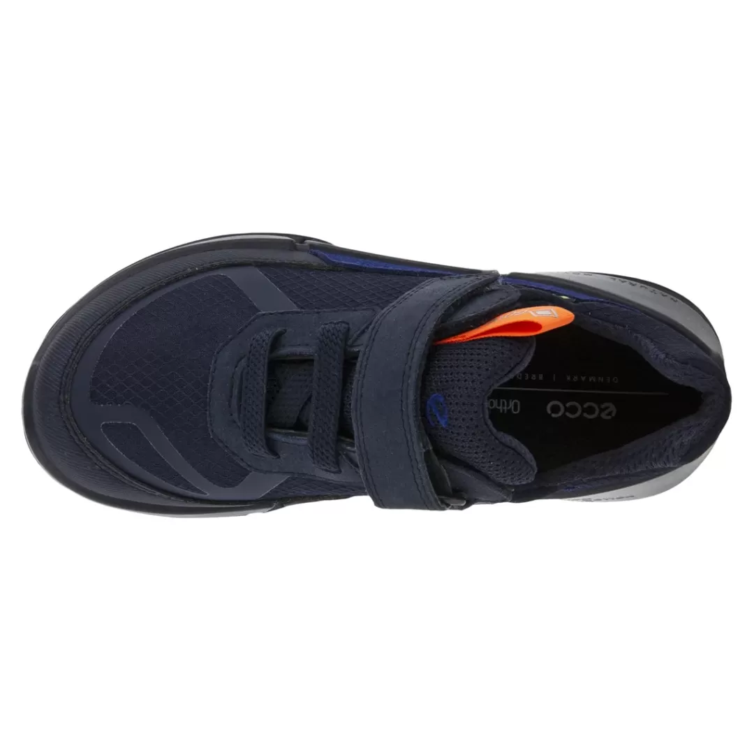 Outlet ECCO Biom K2 Night S Night S Night S Blue Dep Bla