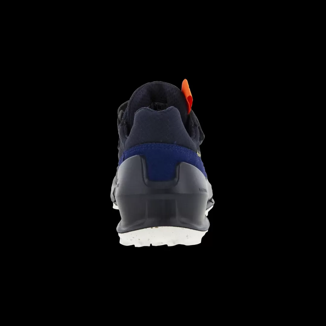 Outlet ECCO Biom K2 Night S Night S Night S Blue Dep Bla