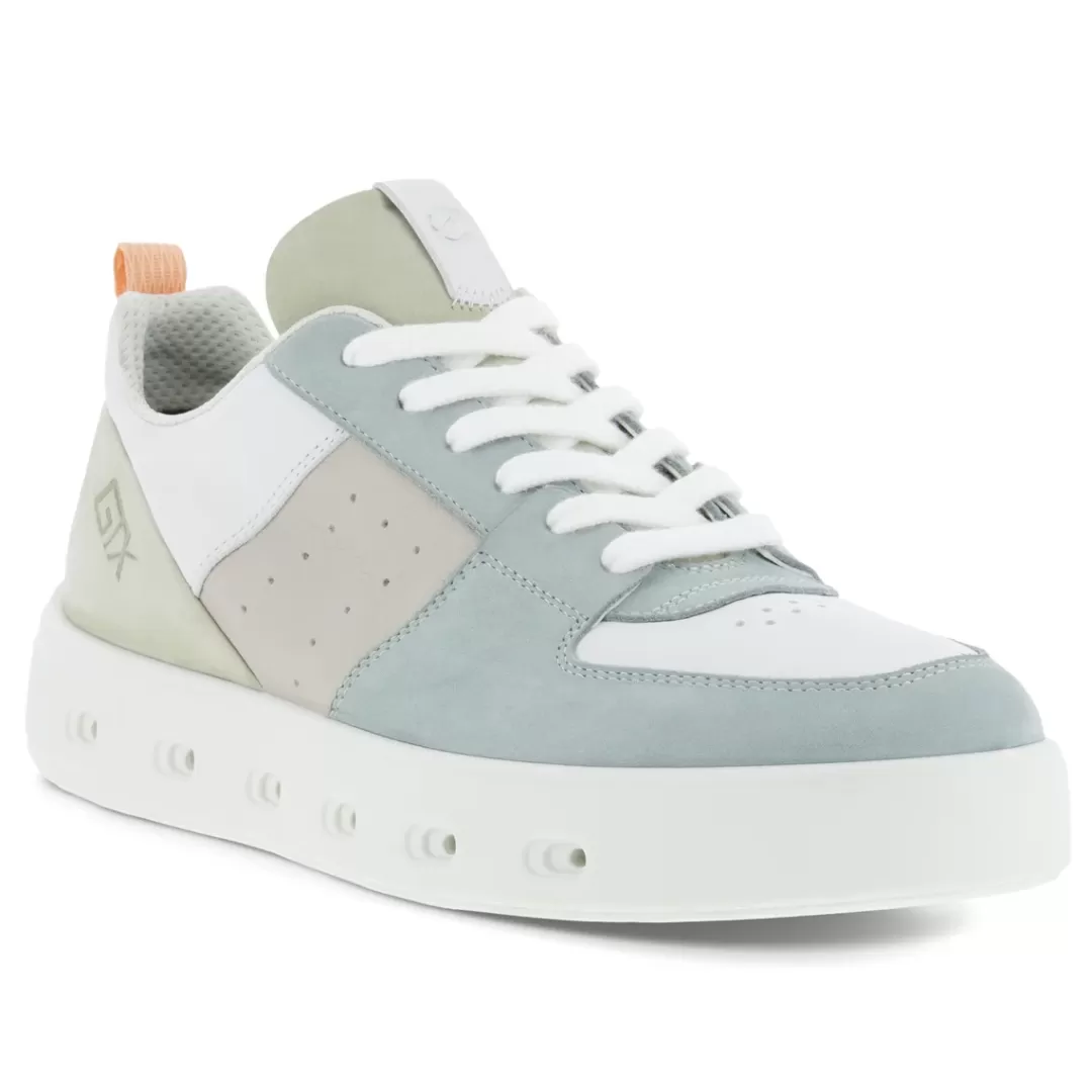 Online ECCO Street 720 W Multicolor Ice Flower Gron