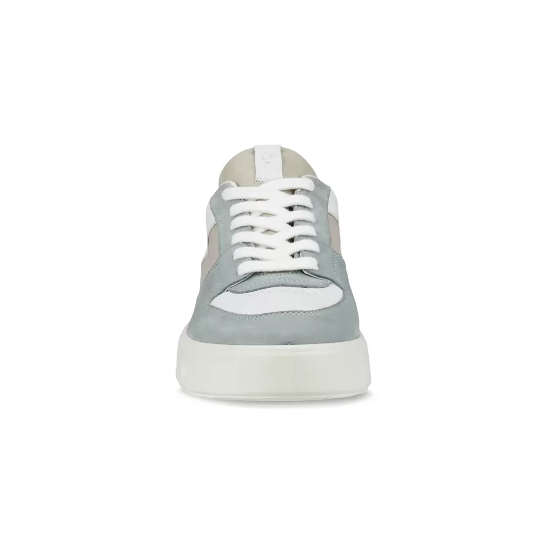 Online ECCO Street 720 W Multicolor Ice Flower Gron