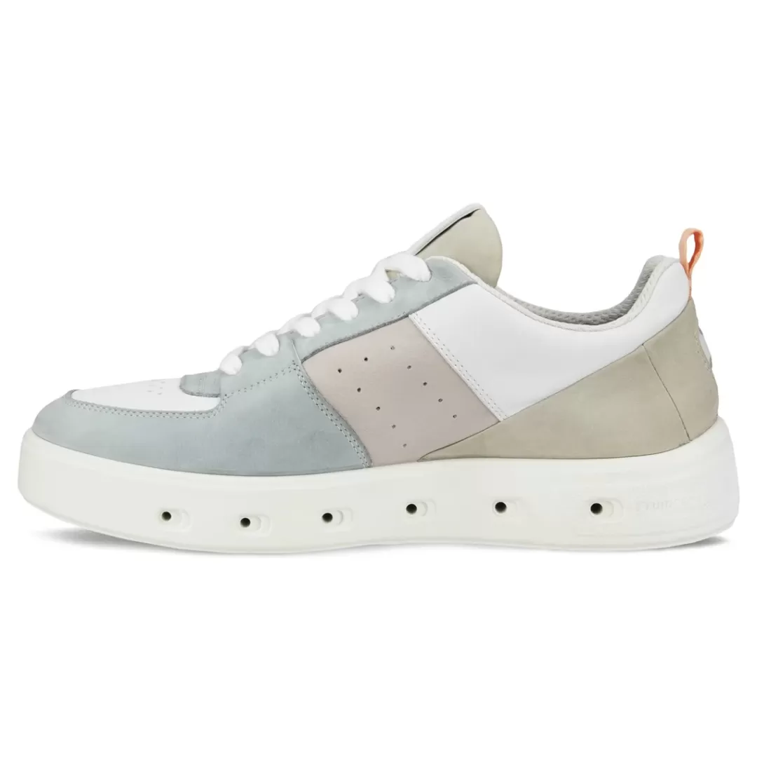 Online ECCO Street 720 W Multicolor Ice Flower Gron