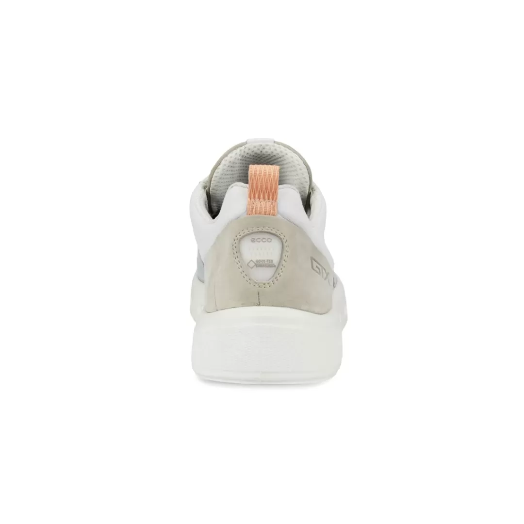 Online ECCO Street 720 W Multicolor Ice Flower Gron