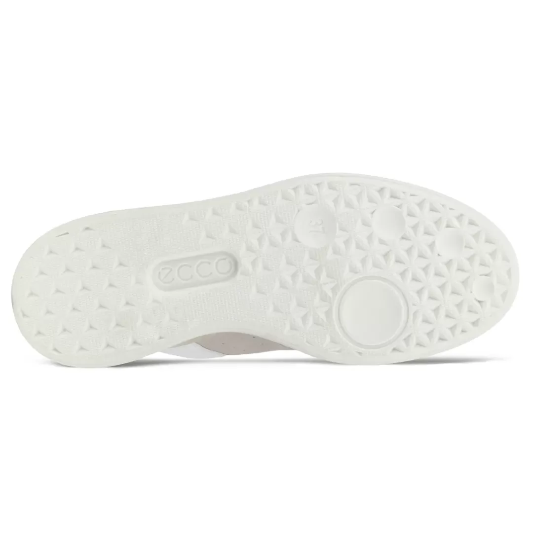 Online ECCO Street 720 W Multicolor Ice Flower Gron